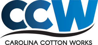 CCW | Carolina Cotton Works